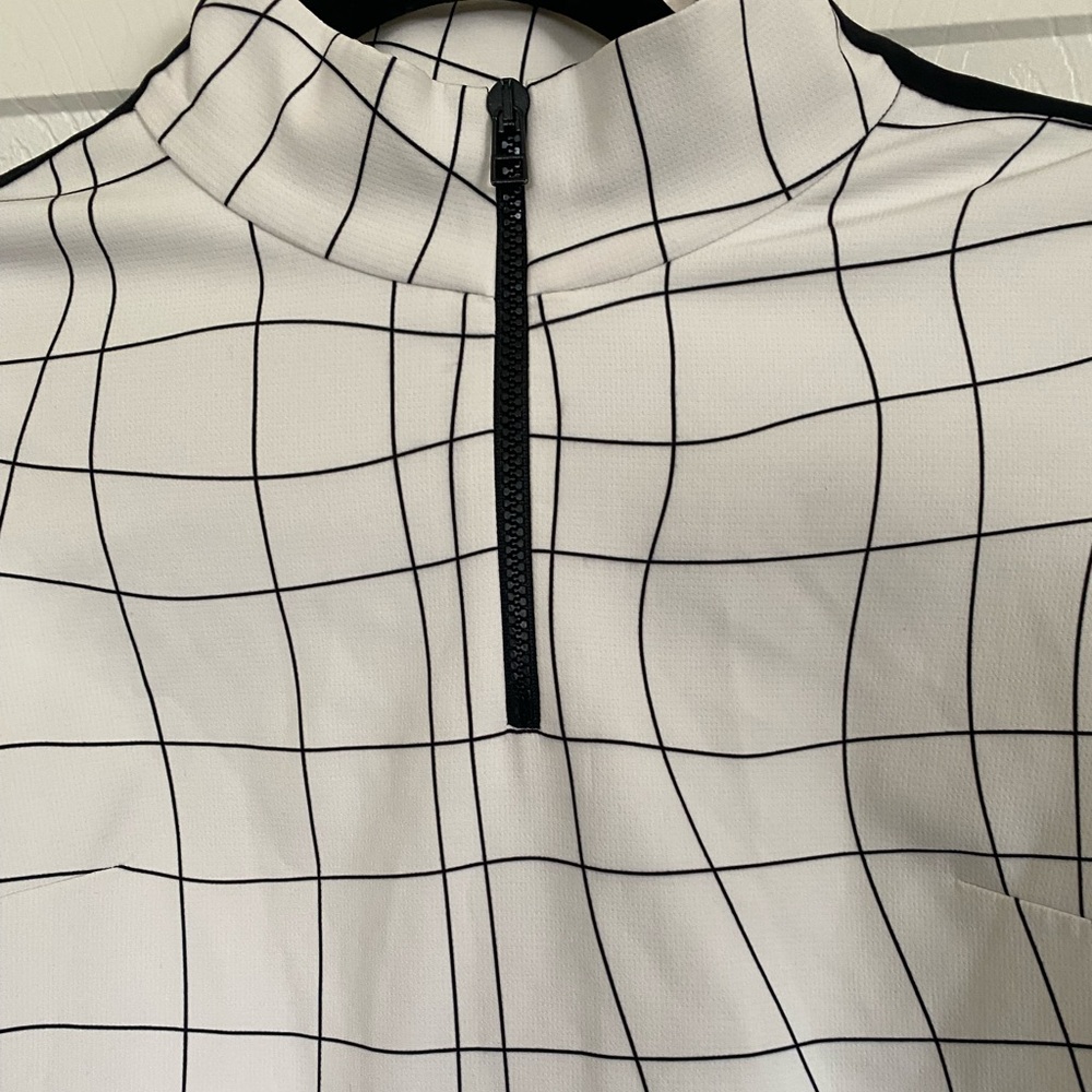 COP.COPINE MAEDA DRESS  NWOT - Picture 8 of 12